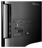 samsung_syncmaster_s27b750h.jpg