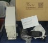 20130331_135444.jpg