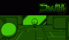 faceball.gif