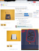 Feebayfail.png