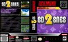 sd2snes-vertical-cover-940.jpg