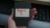 SonicAdvance2protcart1_zps9a94eae5.jpg