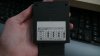 SonicAdvance2protcart3_zps38d49f7a.jpg
