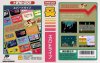 everdrive cover 1.jpg
