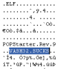 LOL.png