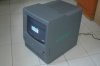 dsc0710wn.jpg