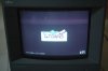 dsc0708ls.jpg