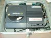 DSC00429s.JPG