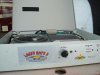 DSC00430s.JPG