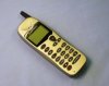 Motorola_m3588.JPG