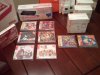 2013-04-16 20.20.36.jpg