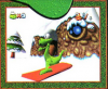 snowboard.png