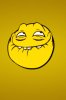 Yellow-Trollface-Smile-320x480th.jpg