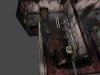 hidden4.jpg