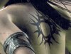Primal_Tattoo.jpg