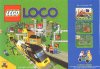 p07_loco_1.jpg