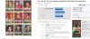 Ebay Fail.jpg