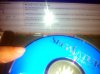blue_system_disc_sega_saturn.jpg