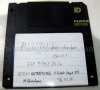 plutobus_checker.jpg