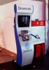 Sega-Dreamcast-Store-Display.jpg