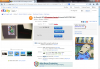 Ebayfail.png
