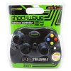 xbox-controller-wireless-shock-wave-2-4ghz-kmd-komodo_w300_h300.jpg