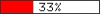 button.php.png