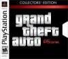 GrandTheftAutoCollection_PS1Boxboxart_160w.jpg