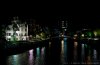 DSC04769.jpg