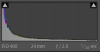 Screen Shot 2013-04-29 at 21.57.49.png