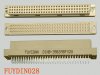 pl1003493-eurocard_connector_3_rows_96p_straight_pin_receptacle_b_type_din_41612_connector.jpg