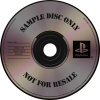 SH1_TRADE_DEMO.png
