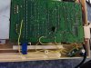IMG_1479-small.jpg