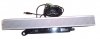 DCP_6160.jpg