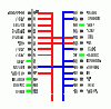 fetch.php?media=av:snes_da_chip.gif