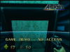 e7demo.png