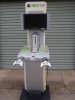 console display unit.jpg