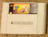 rocko.png