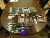 img0039bp.jpg