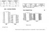 6264 pinout.jpg