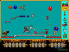 67972-the-incredible-machine-dos-screenshot-you-can-create-machines.png