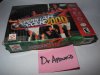 dscn9380q.jpg