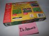 dscn9381j.jpg