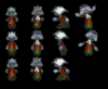 tzN81JS.png