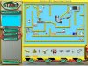contraption.jpg