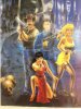 UnknownArcadeGame2_zps50a1b3a7.jpg