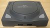 NEO GEO CDZ small.JPG