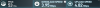 temp21.png