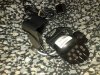 The_Playstation_Power_Glove_by_Sega32x.jpg