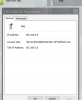 efb525dd0741c29415a6c55d237f6e73.png